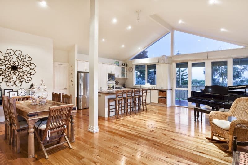20 Summit Crescent, RINGWOOD NORTH VIC 3134, Ringwood North - Thumbnail 6