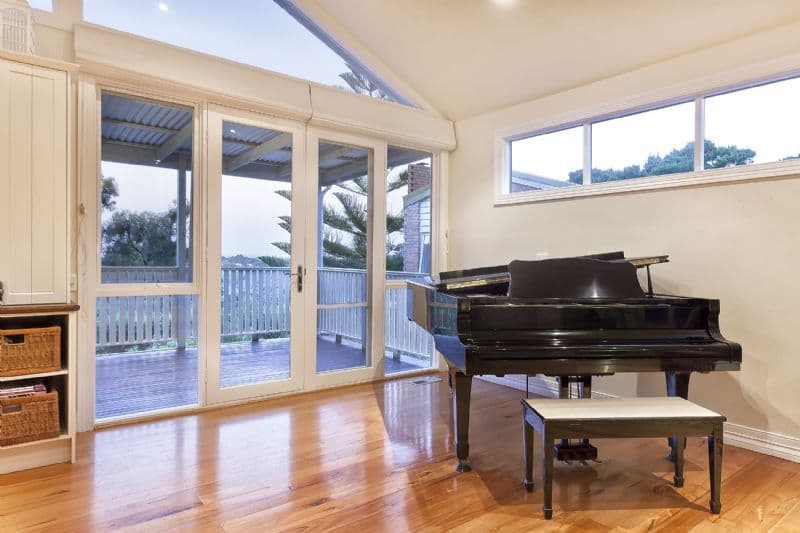 20 Summit Crescent, RINGWOOD NORTH VIC 3134, Ringwood North - Thumbnail 7