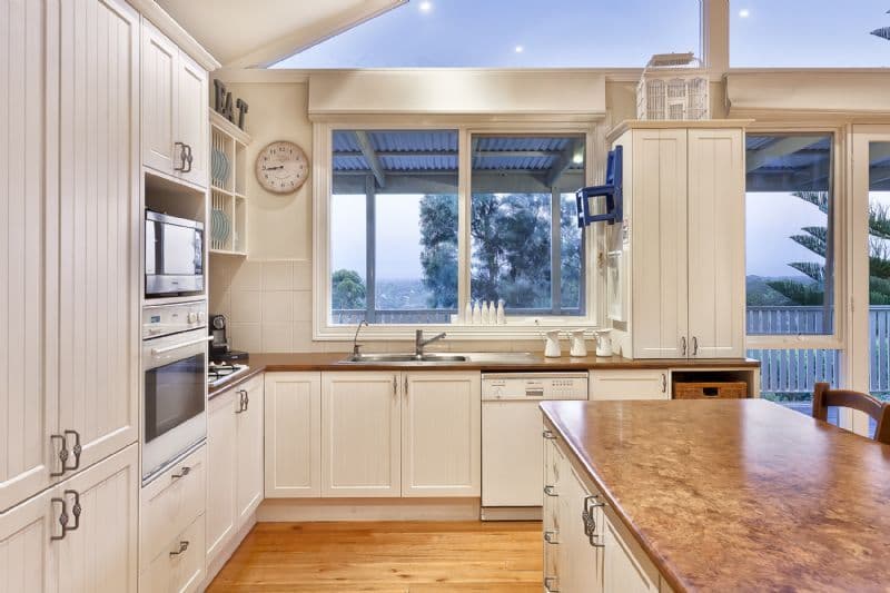 20 Summit Crescent, RINGWOOD NORTH VIC 3134, Ringwood North - Thumbnail 8