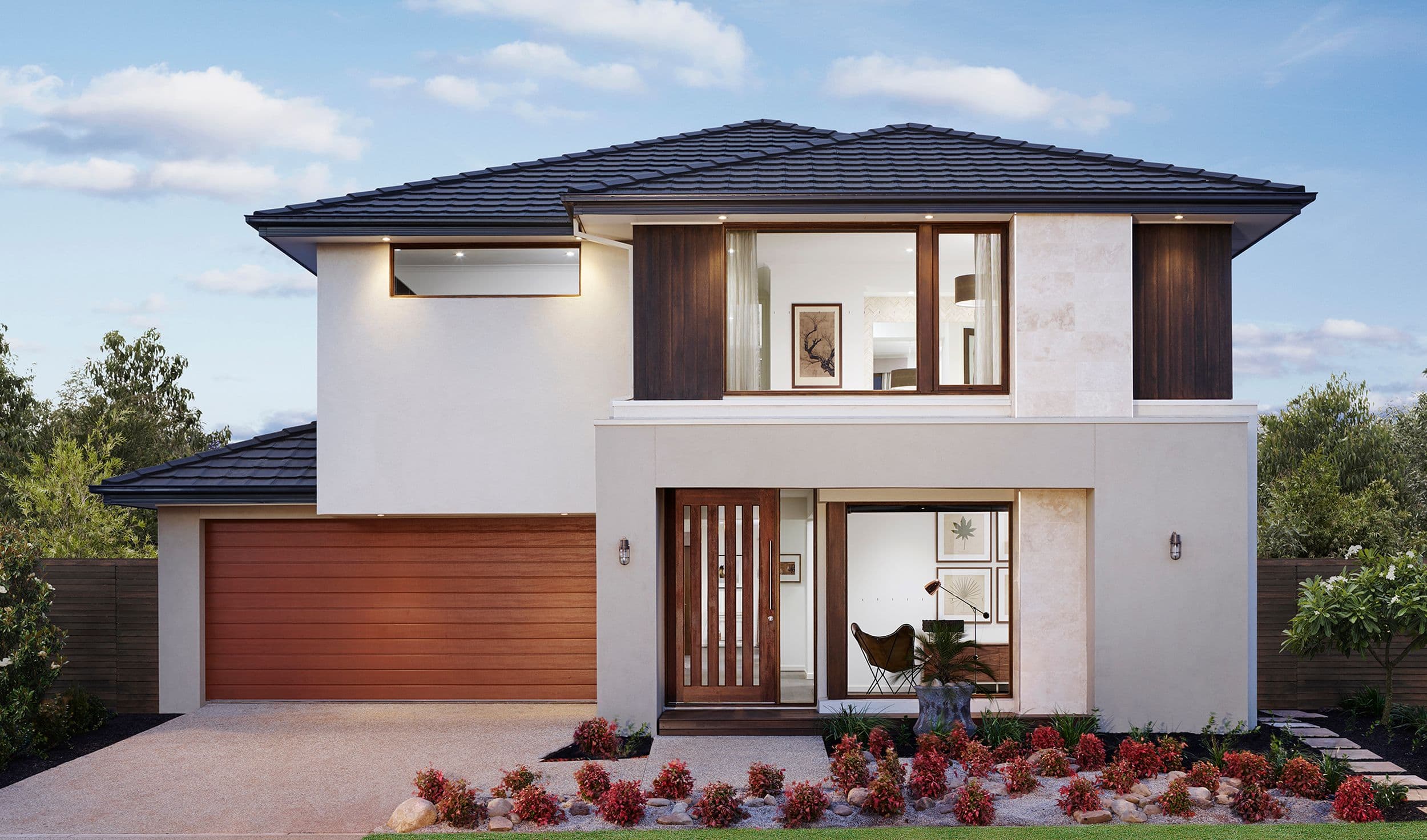 18 BULLION Drive, AINTREE VIC 3336, Aintree - Image 1