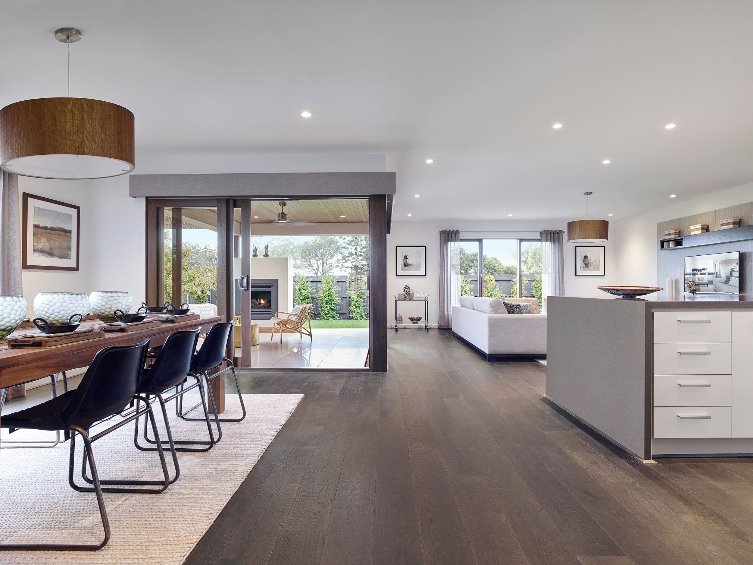 18 BULLION Drive, AINTREE VIC 3336, Aintree - Thumbnail 3