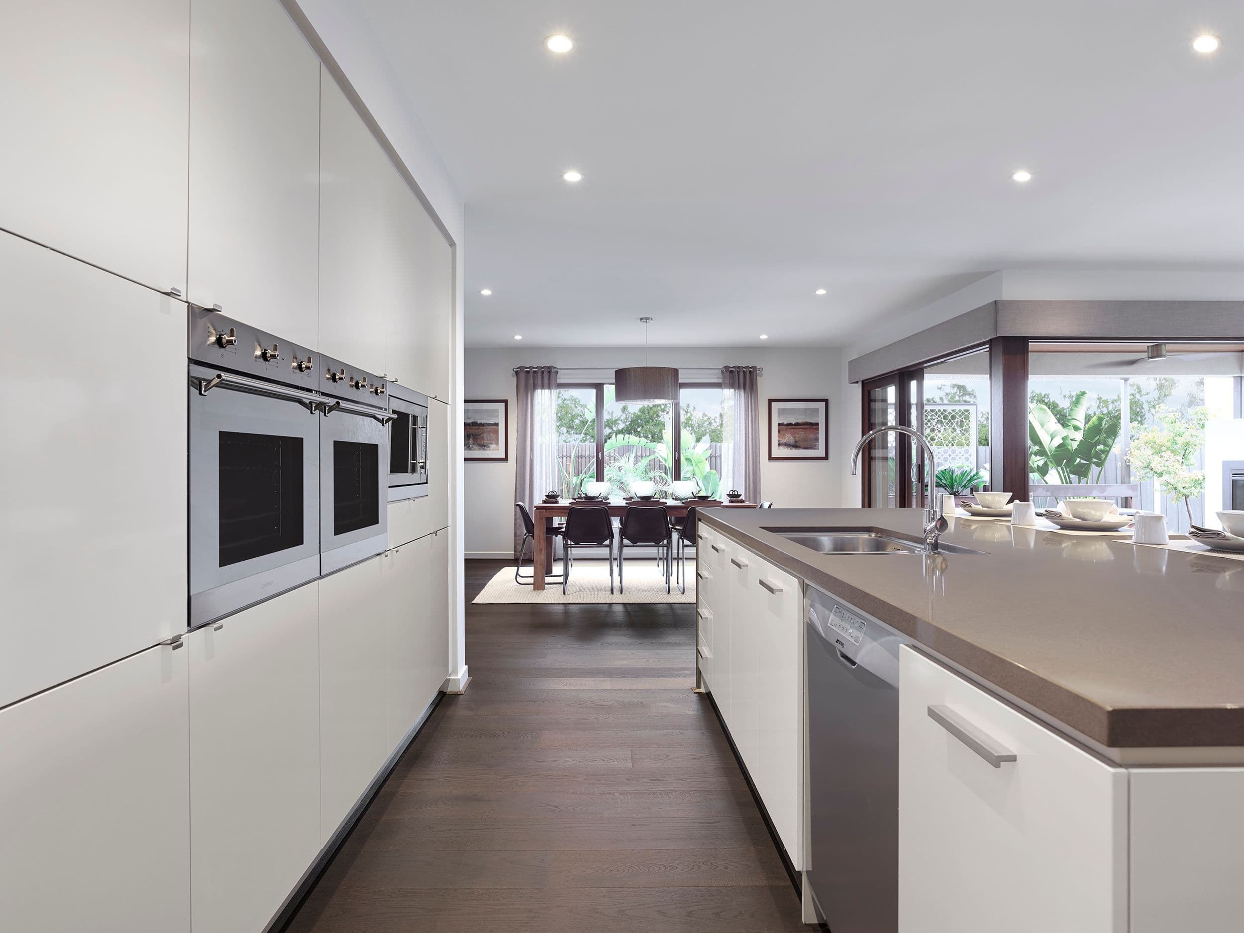 18 BULLION Drive, AINTREE VIC 3336, Aintree - Thumbnail 4