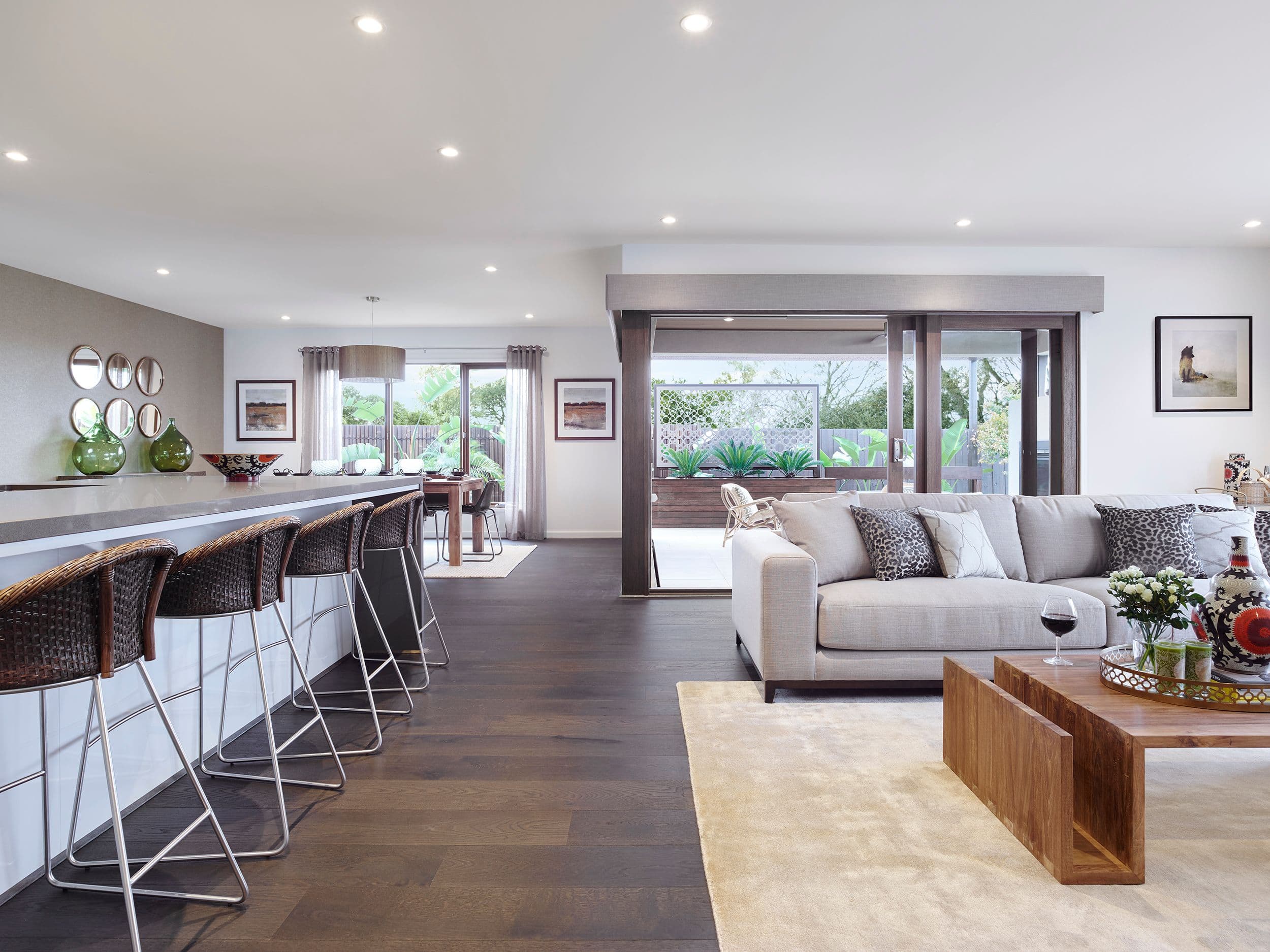 18 BULLION Drive, AINTREE VIC 3336, Aintree - Thumbnail 6