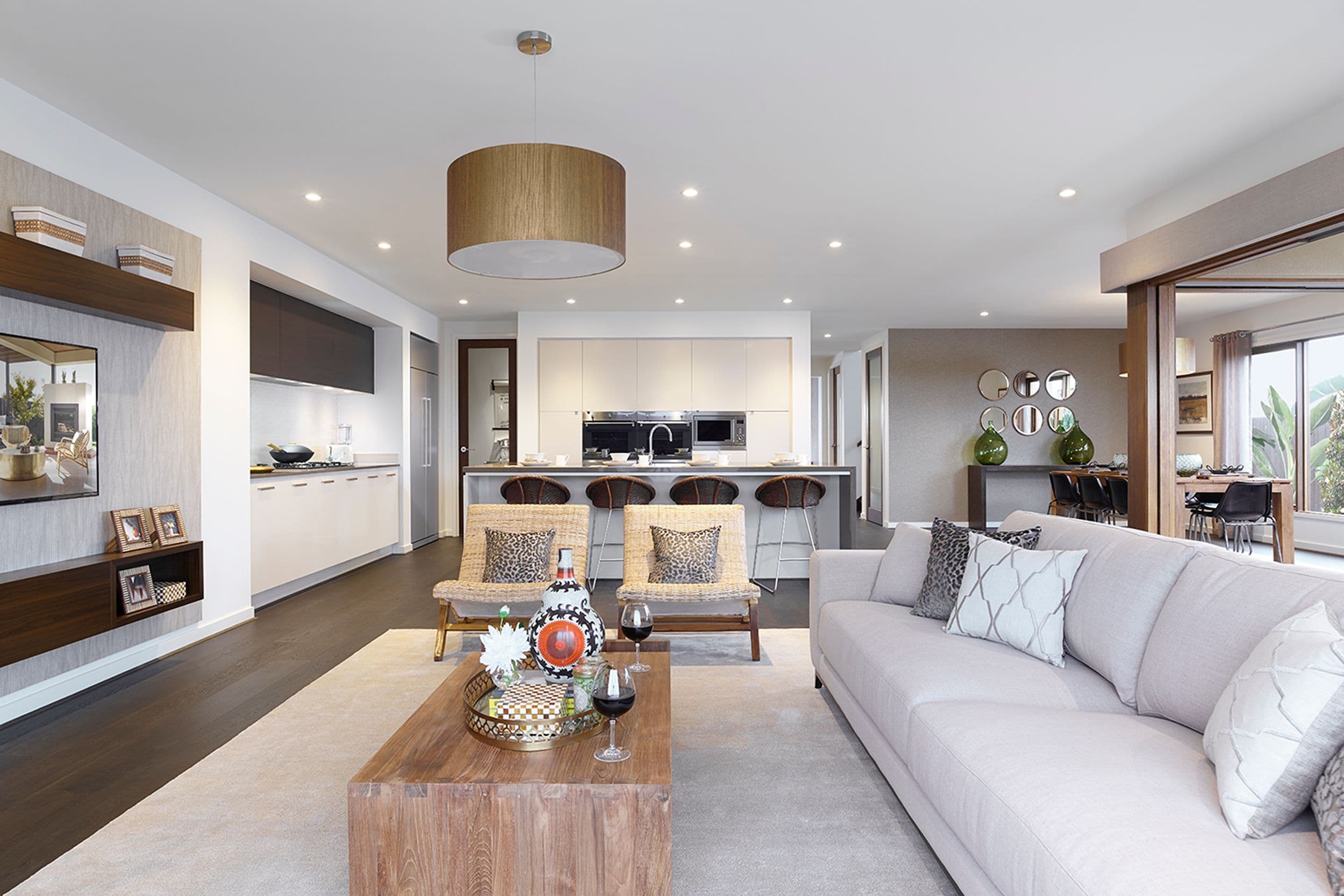 18 BULLION Drive, AINTREE VIC 3336, Aintree - Thumbnail 7