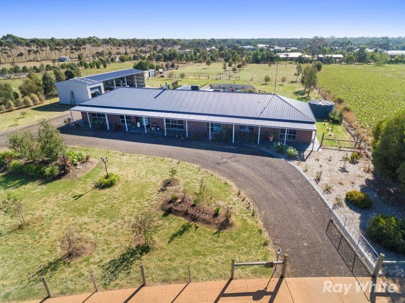 58 Rankin Road, Inverleigh VIC 3321, Inverleigh - Image 1