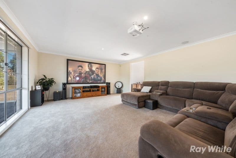 58 Rankin Road, Inverleigh VIC 3321, Inverleigh - Thumbnail 3
