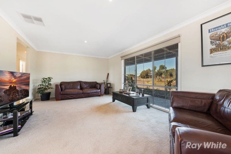 58 Rankin Road, Inverleigh VIC 3321, Inverleigh - Thumbnail 4