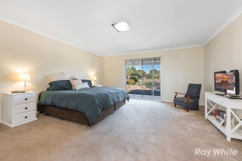 58 Rankin Road, Inverleigh VIC 3321, Inverleigh - Thumbnail 5