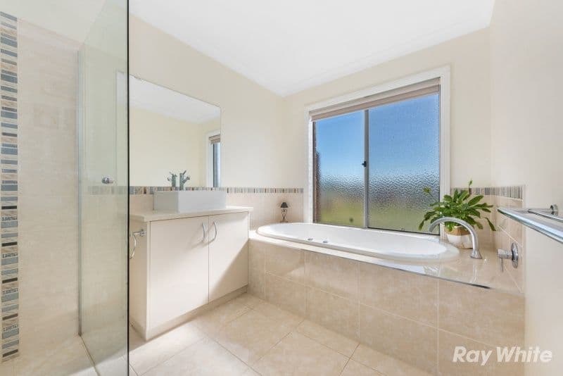 58 Rankin Road, Inverleigh VIC 3321, Inverleigh - Thumbnail 6