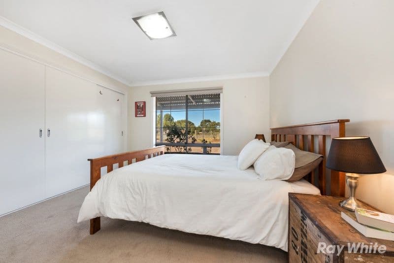 58 Rankin Road, Inverleigh VIC 3321, Inverleigh - Thumbnail 7