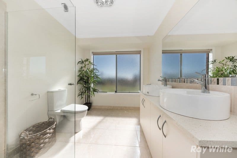 58 Rankin Road, Inverleigh VIC 3321, Inverleigh - Thumbnail 8