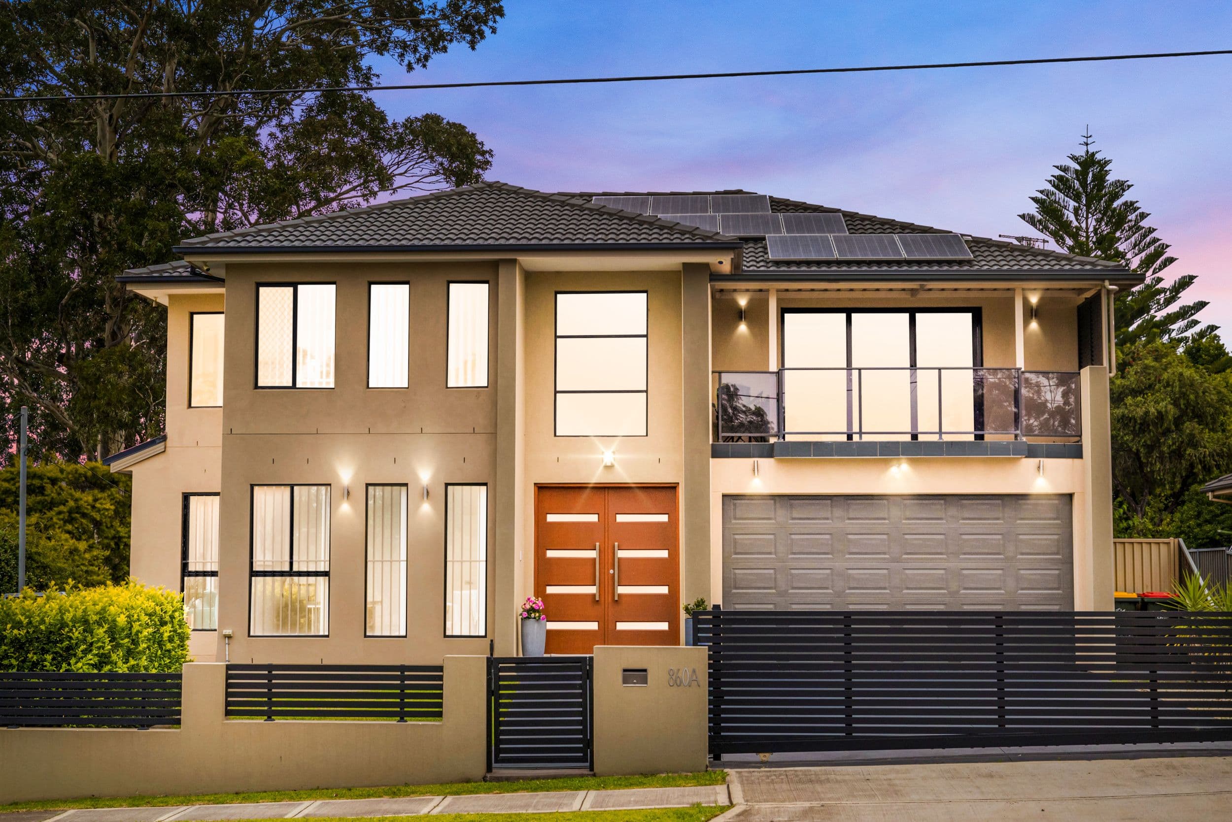 860A The Horsley Drive, Smithfield NSW 2164, Smithfield - Image 1