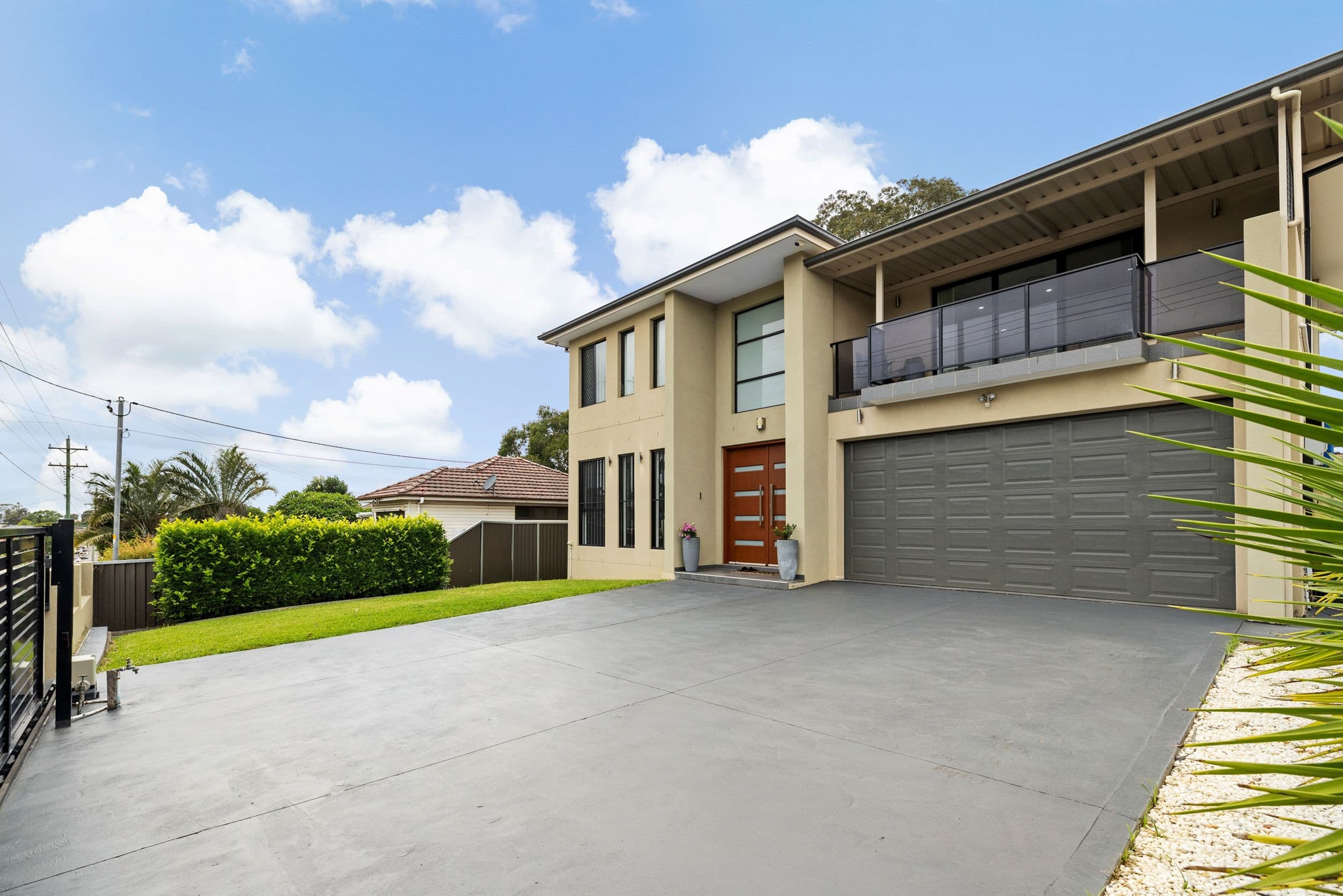 860A The Horsley Drive, Smithfield NSW 2164, Smithfield - Thumbnail 2