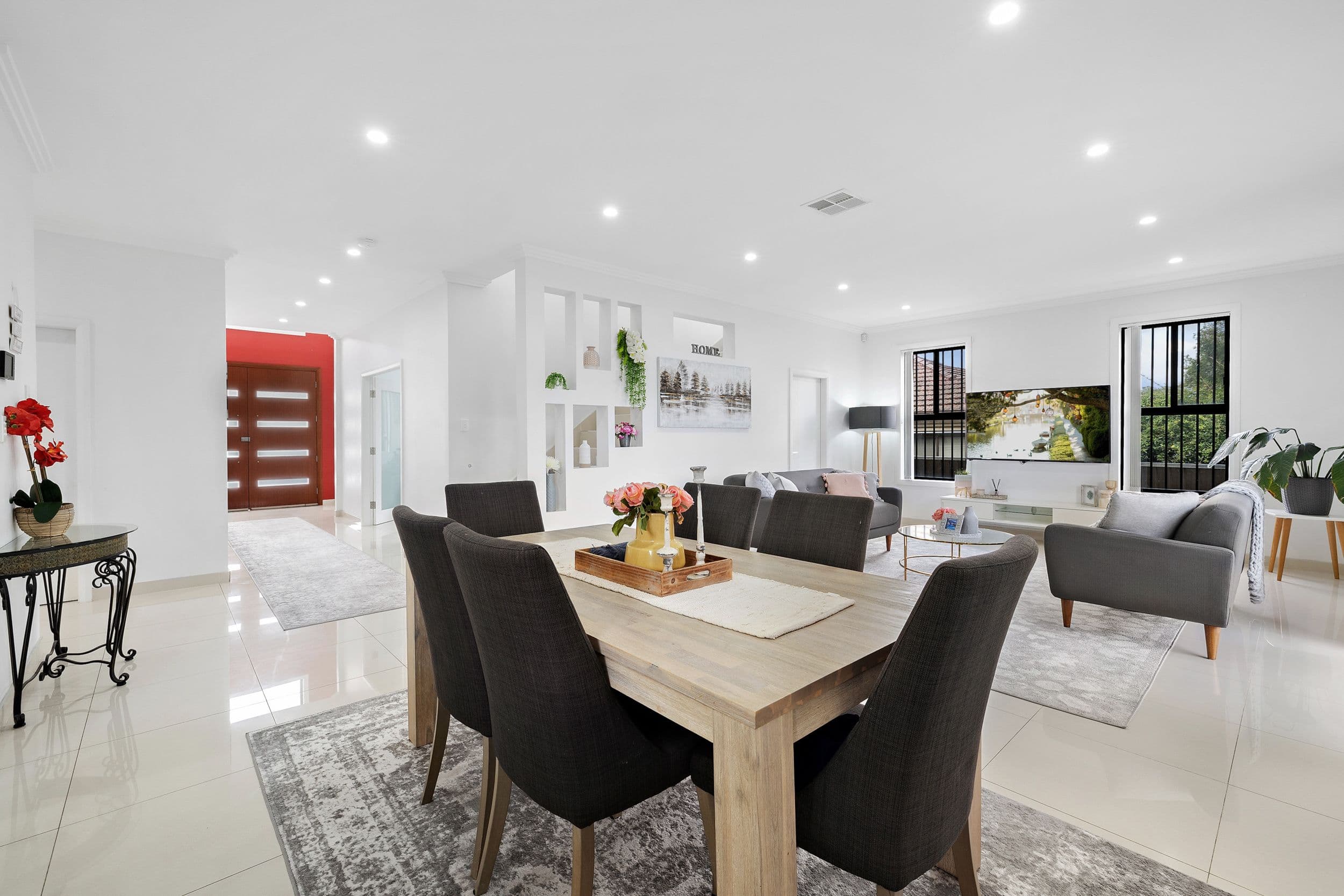 860A The Horsley Drive, Smithfield NSW 2164, Smithfield - Thumbnail 3