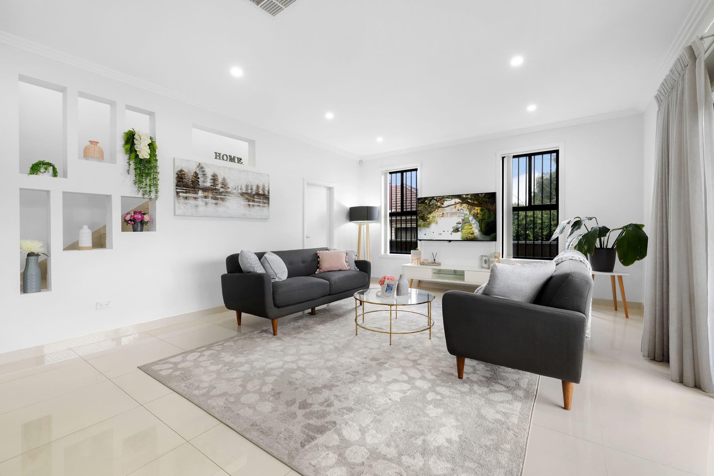 860A The Horsley Drive, Smithfield NSW 2164, Smithfield - Thumbnail 4