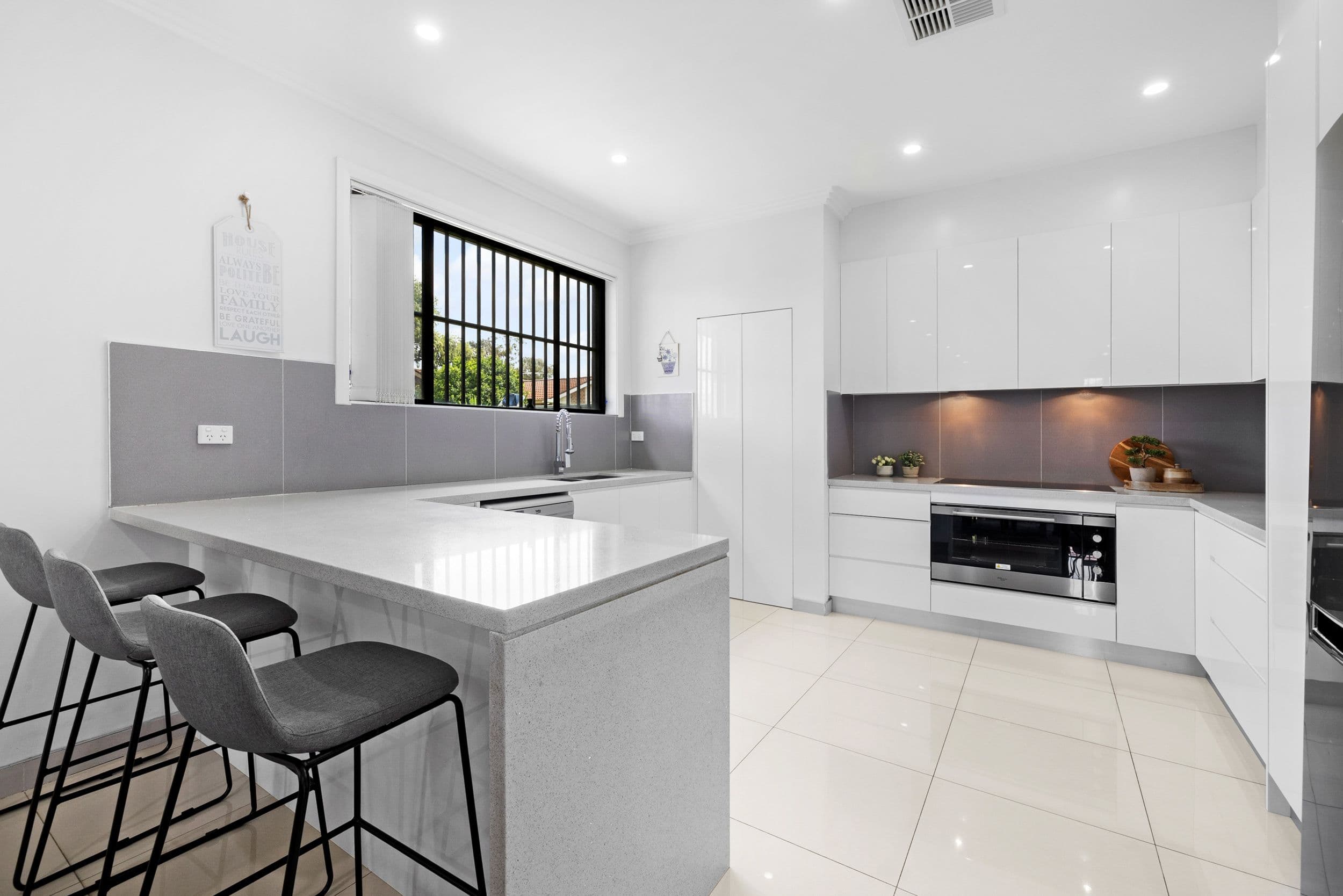 860A The Horsley Drive, Smithfield NSW 2164, Smithfield - Thumbnail 6