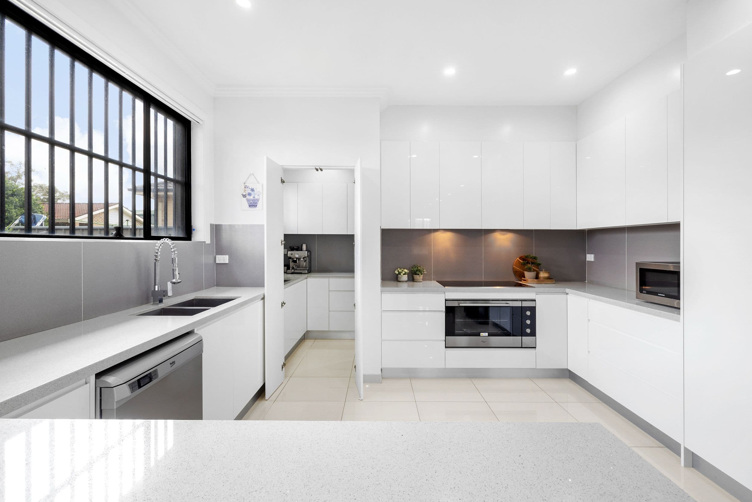 860A The Horsley Drive, Smithfield NSW 2164, Smithfield - Thumbnail 7