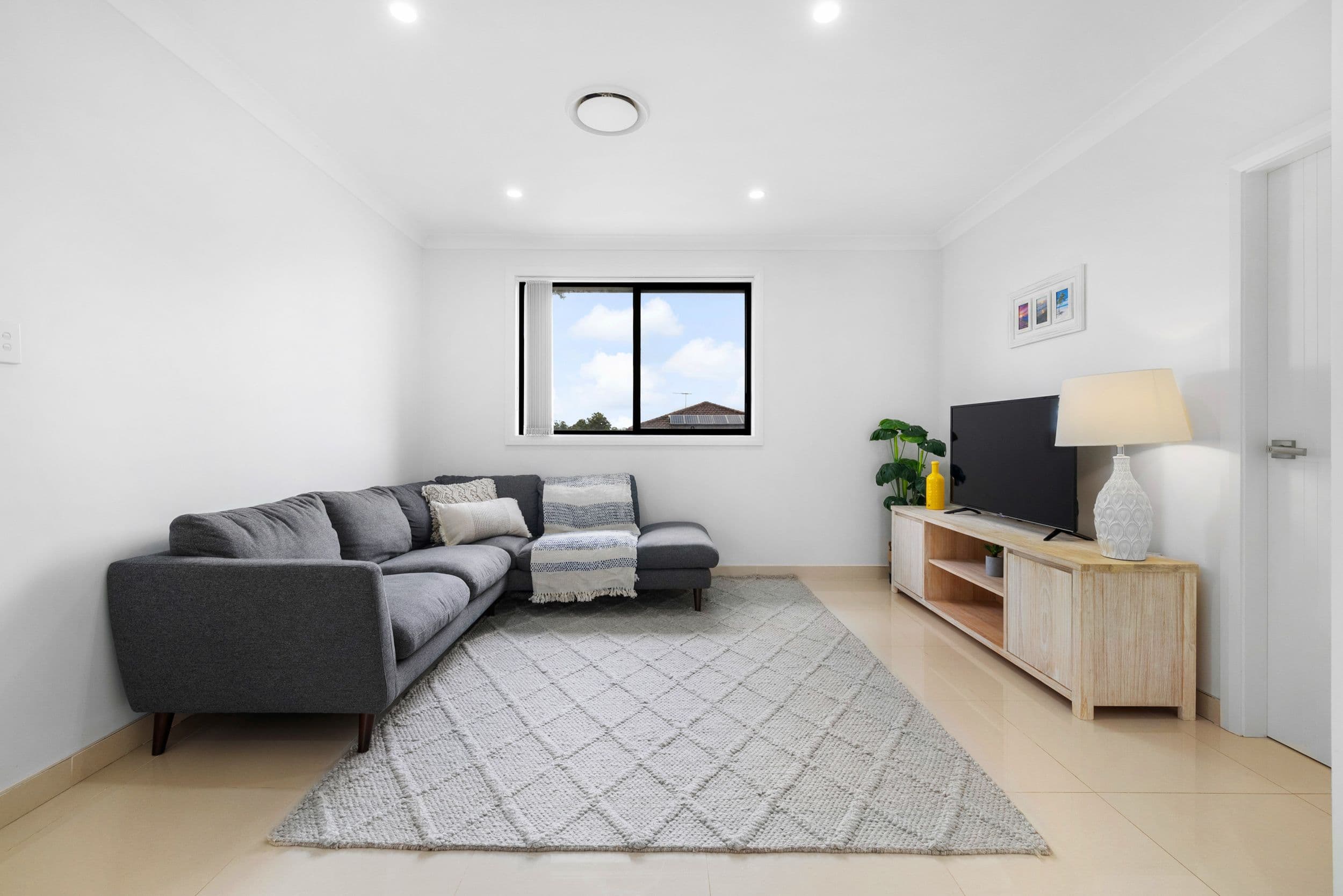 860A The Horsley Drive, Smithfield NSW 2164, Smithfield - Thumbnail 8