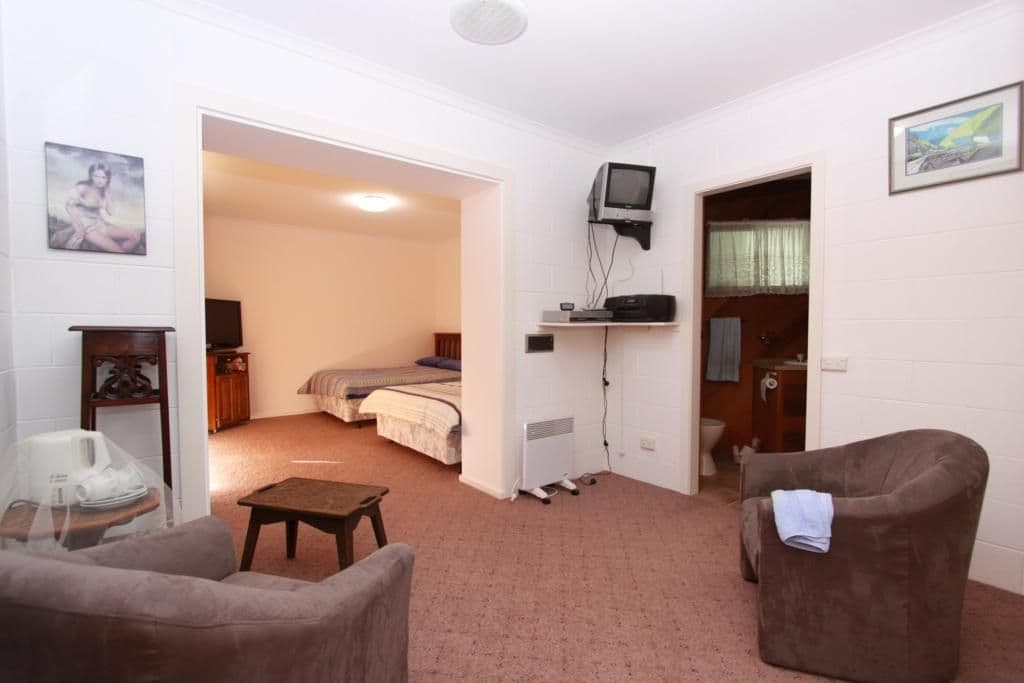 164 Maiden Gully Road, MAIDEN GULLY VIC 3551, Maiden Gully - Thumbnail 3