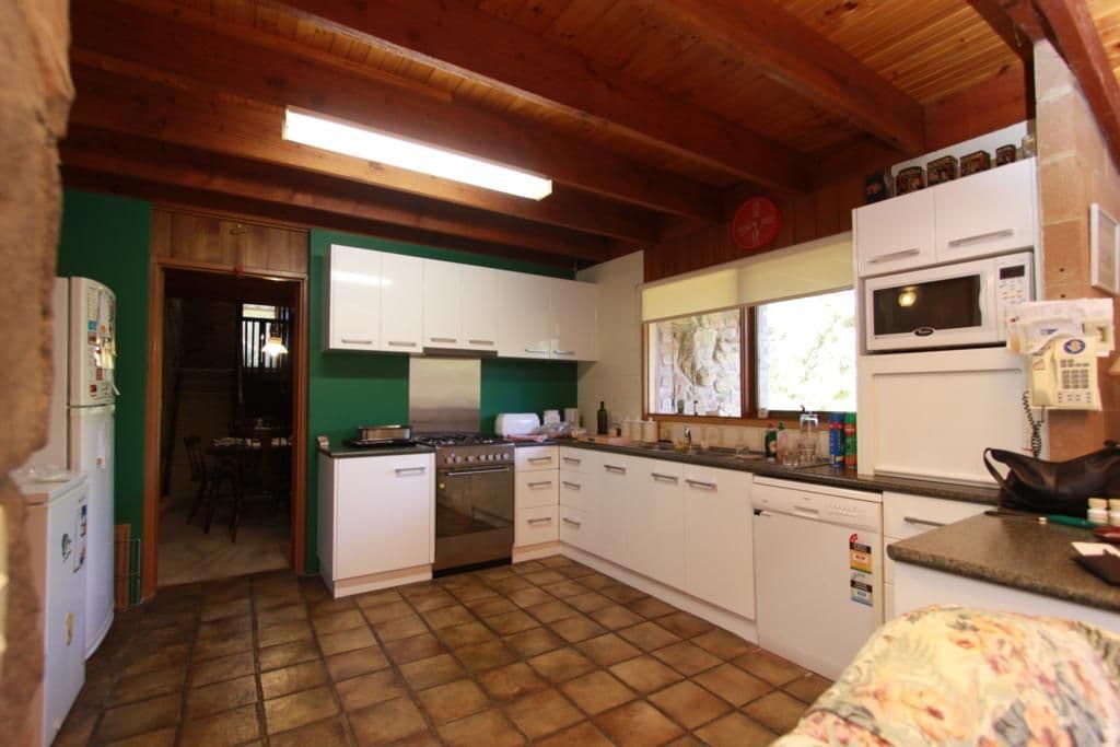 164 Maiden Gully Road, MAIDEN GULLY VIC 3551, Maiden Gully - Thumbnail 5