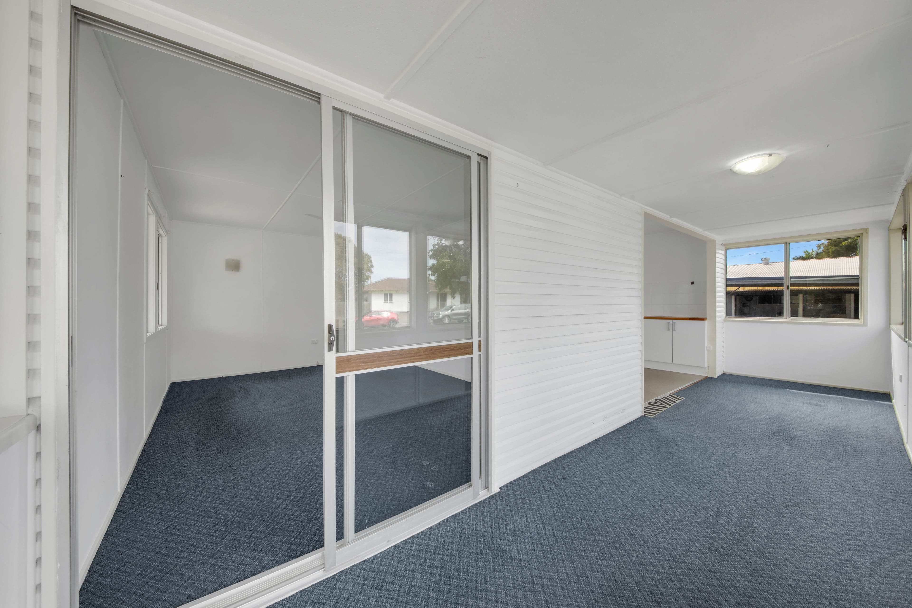 4 Callide Crescent, Barney Point QLD 4680, Barney Point - Image 1