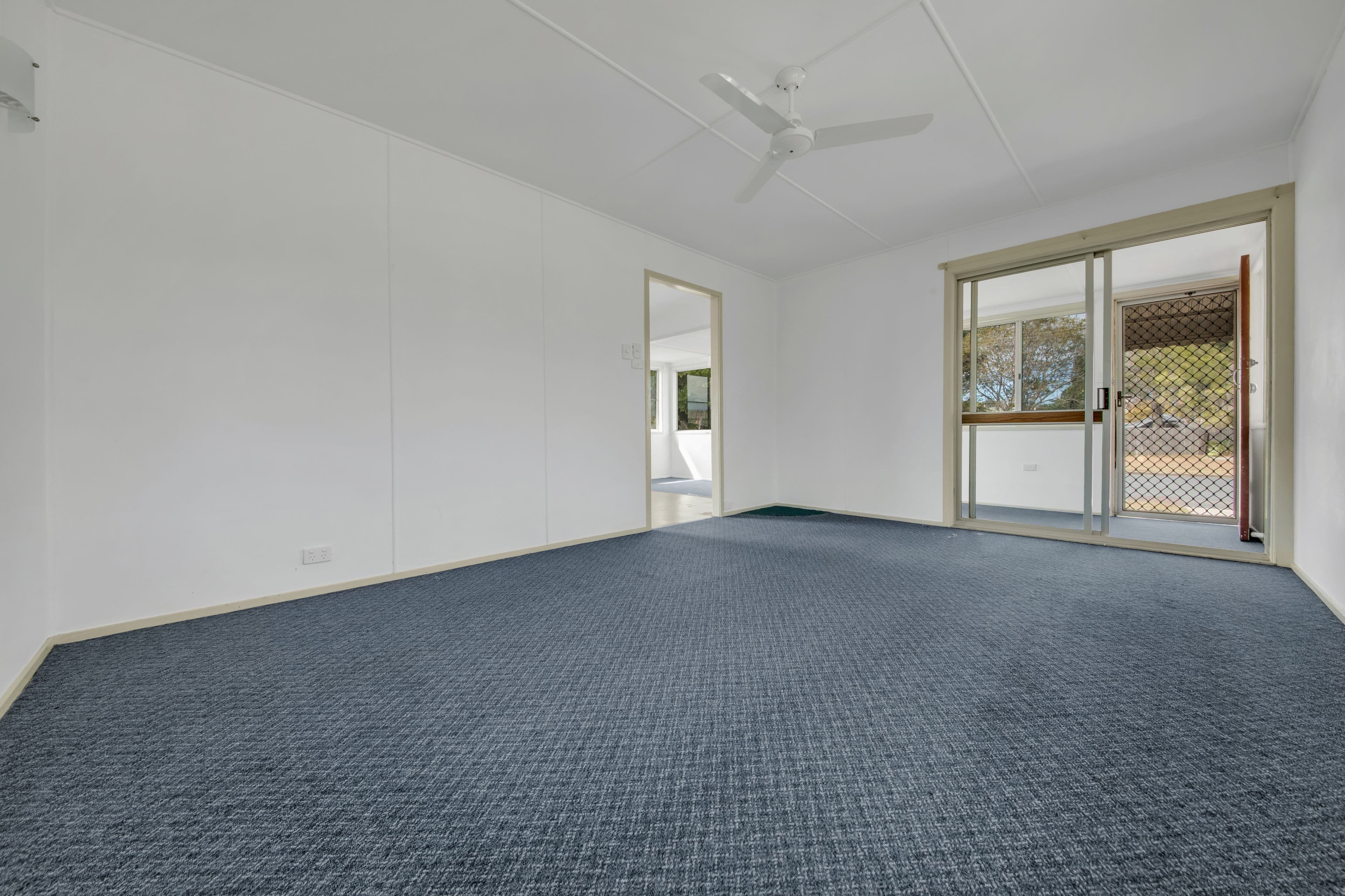 4 Callide Crescent, Barney Point QLD 4680, Barney Point - Thumbnail 6