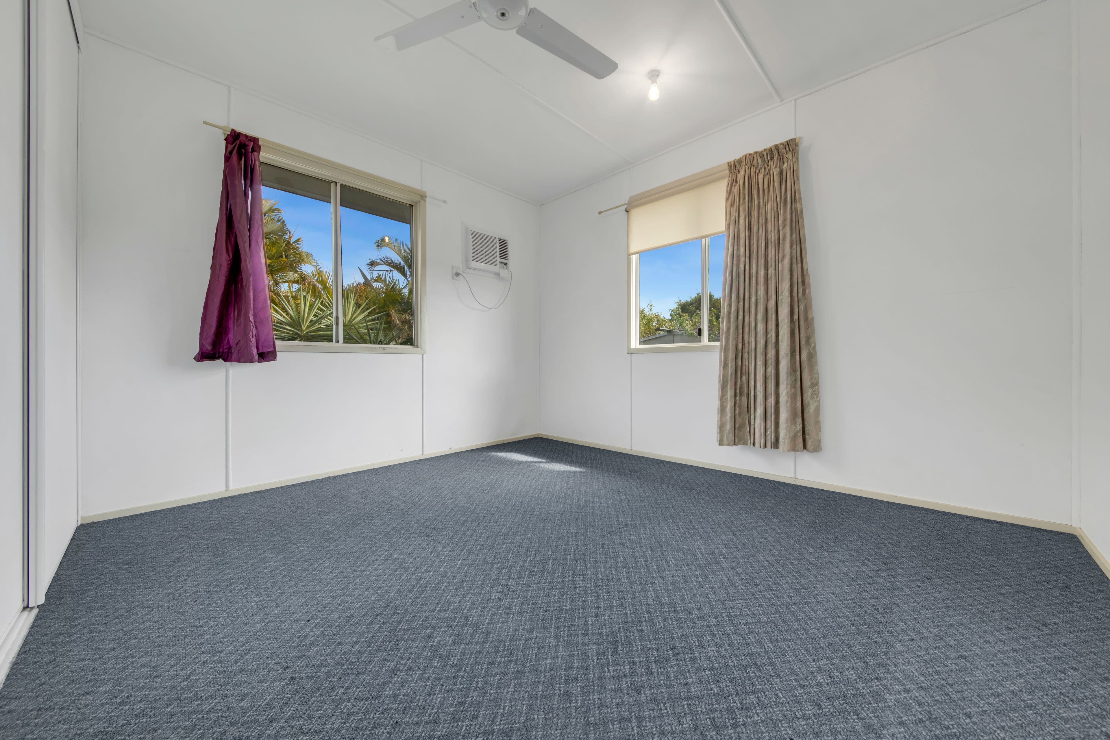 4 Callide Crescent, Barney Point QLD 4680, Barney Point - Thumbnail 7