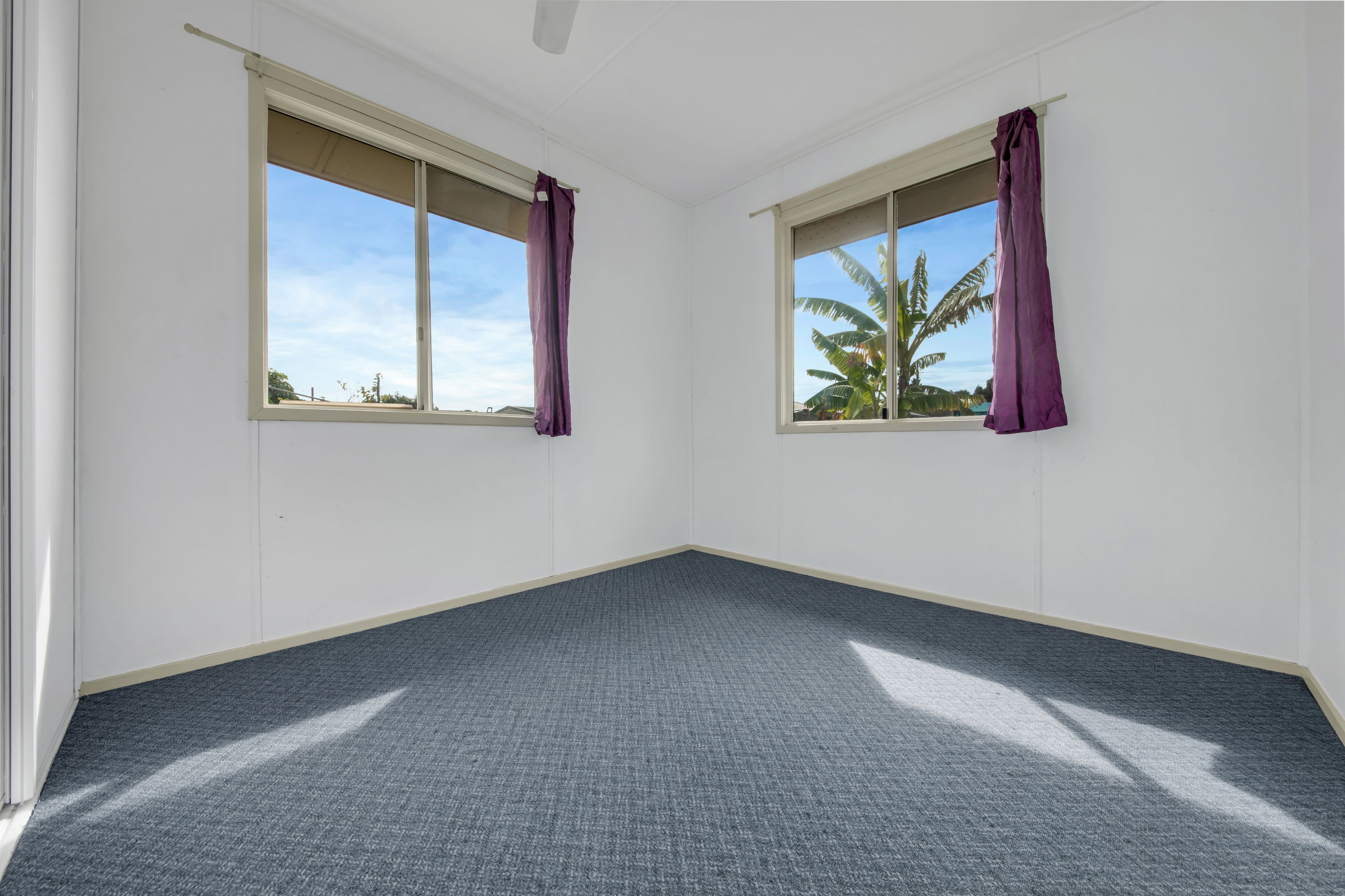 4 Callide Crescent, Barney Point QLD 4680, Barney Point - Thumbnail 8