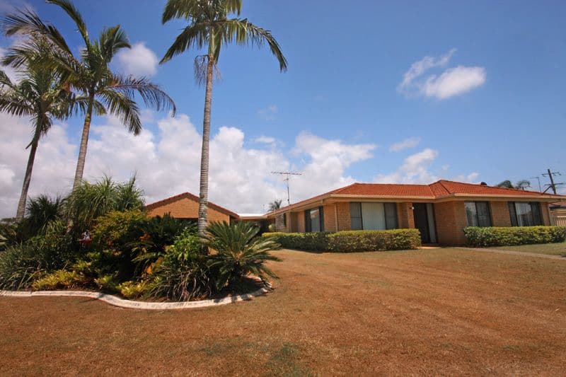 4 Summer Drive, MAROOCHYDORE QLD 4558, Maroochydore - Image 1