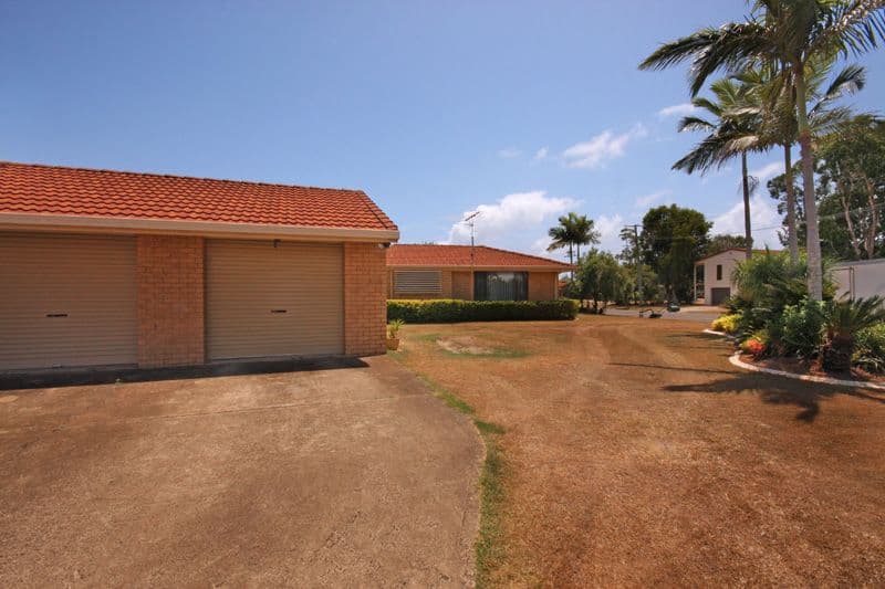 4 Summer Drive, MAROOCHYDORE QLD 4558, Maroochydore - Thumbnail 3
