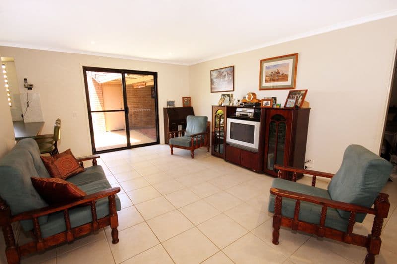 4 Summer Drive, MAROOCHYDORE QLD 4558, Maroochydore - Thumbnail 4