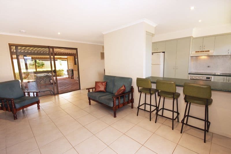 4 Summer Drive, MAROOCHYDORE QLD 4558, Maroochydore - Thumbnail 5