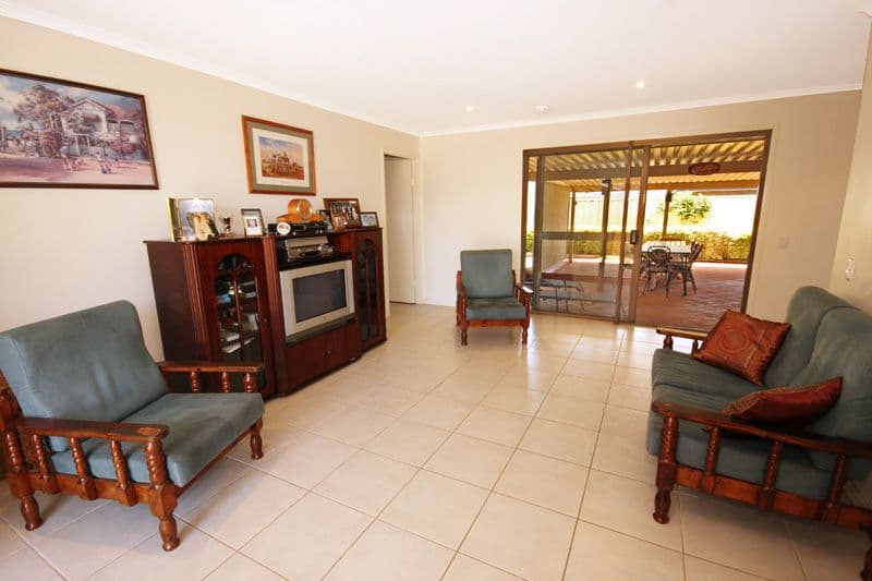 4 Summer Drive, MAROOCHYDORE QLD 4558, Maroochydore - Thumbnail 6