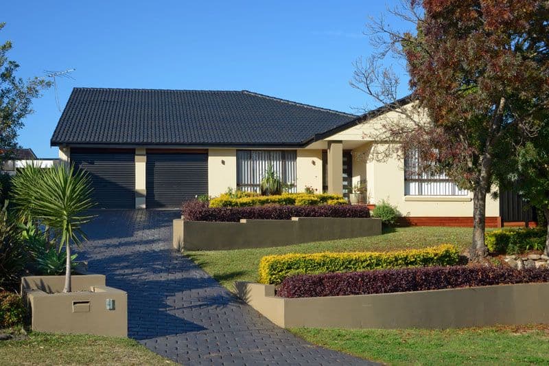 4 Karangi Place, ILLAWONG NSW 2234, Illawong - Image 1