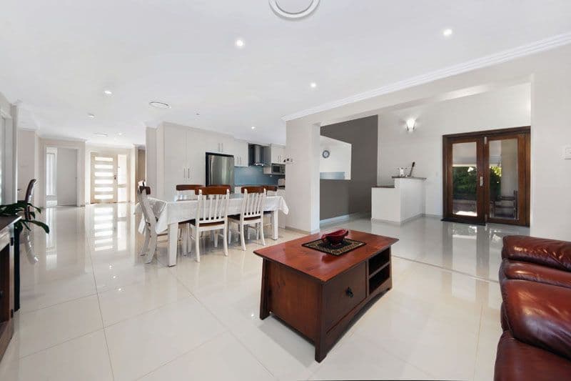 4 Karangi Place, ILLAWONG NSW 2234, Illawong - Thumbnail 2