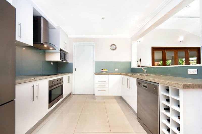 4 Karangi Place, ILLAWONG NSW 2234, Illawong - Thumbnail 3