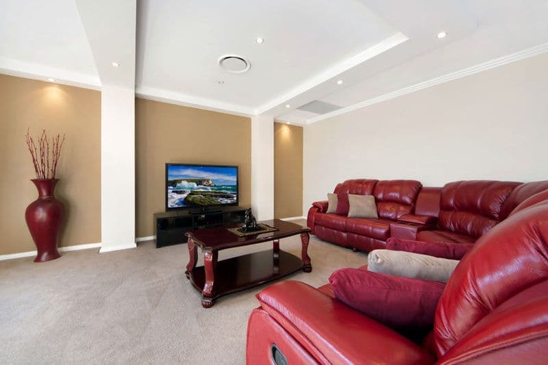 4 Karangi Place, ILLAWONG NSW 2234, Illawong - Thumbnail 4