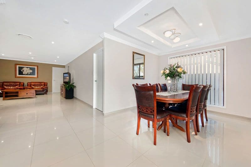 4 Karangi Place, ILLAWONG NSW 2234, Illawong - Thumbnail 5