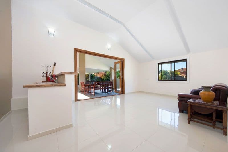 4 Karangi Place, ILLAWONG NSW 2234, Illawong - Thumbnail 6