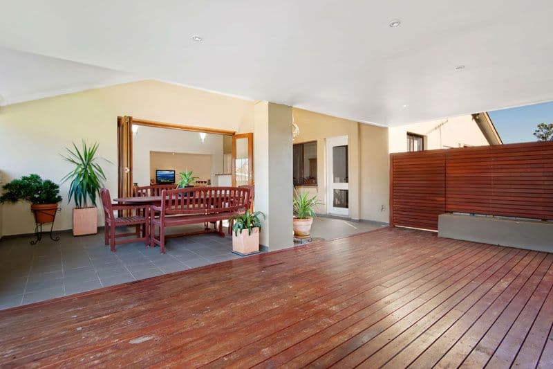4 Karangi Place, ILLAWONG NSW 2234, Illawong - Thumbnail 8