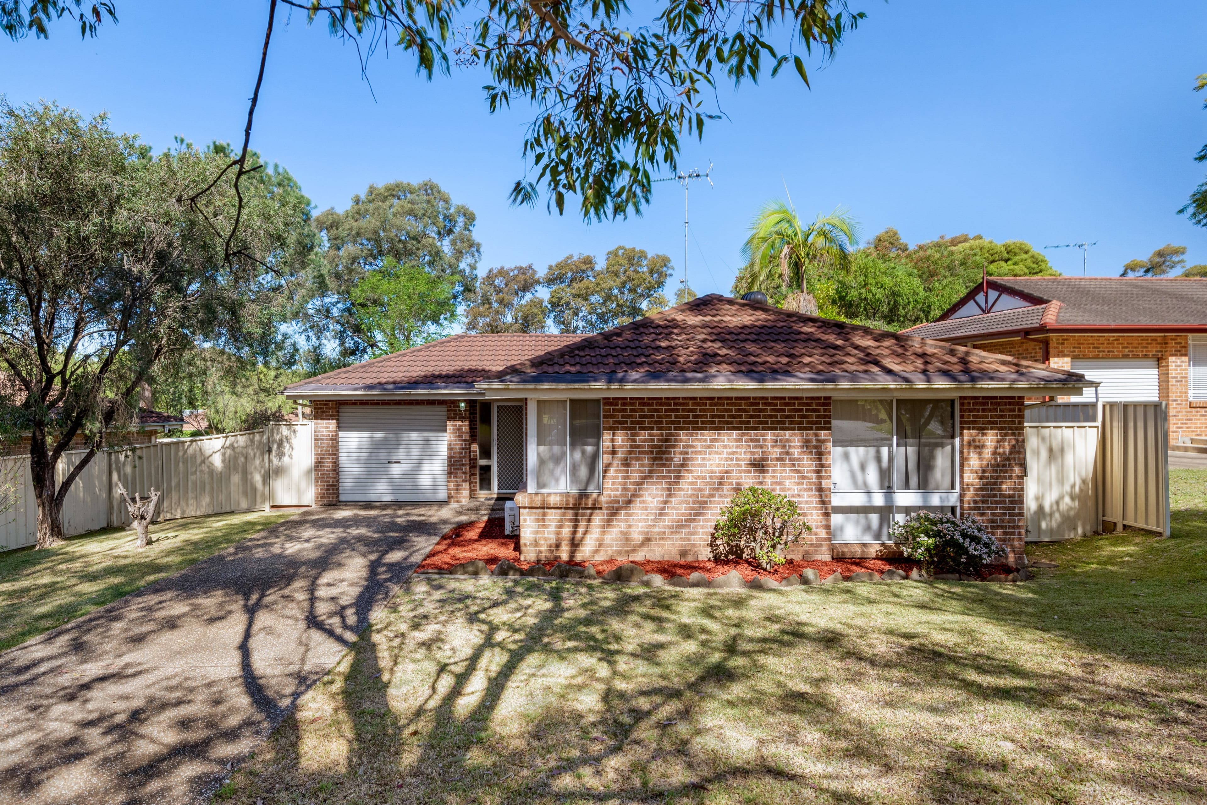 24 Manning Place, Currans Hill NSW 2567, Currans Hill - Image 1