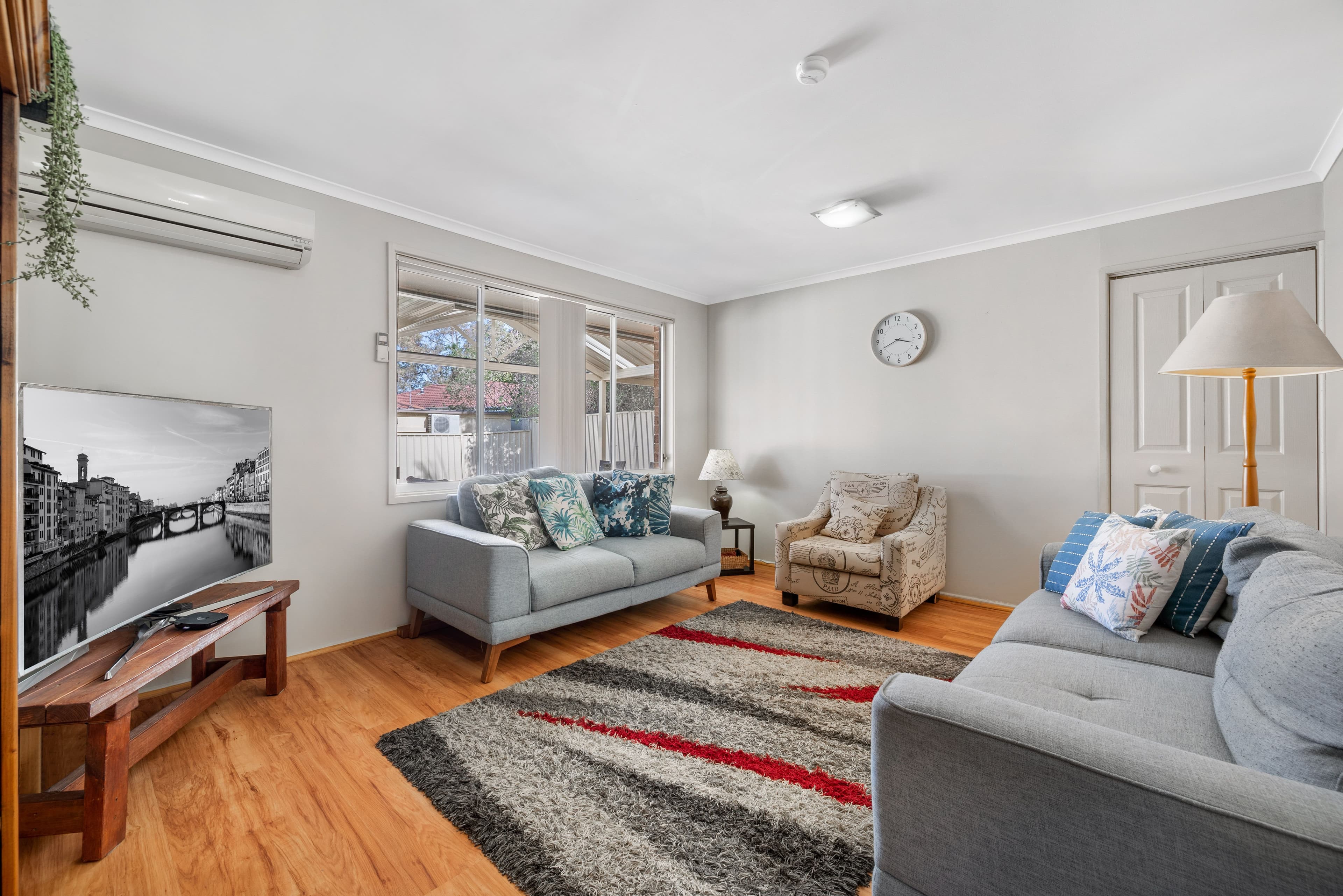 24 Manning Place, Currans Hill NSW 2567, Currans Hill - Thumbnail 2
