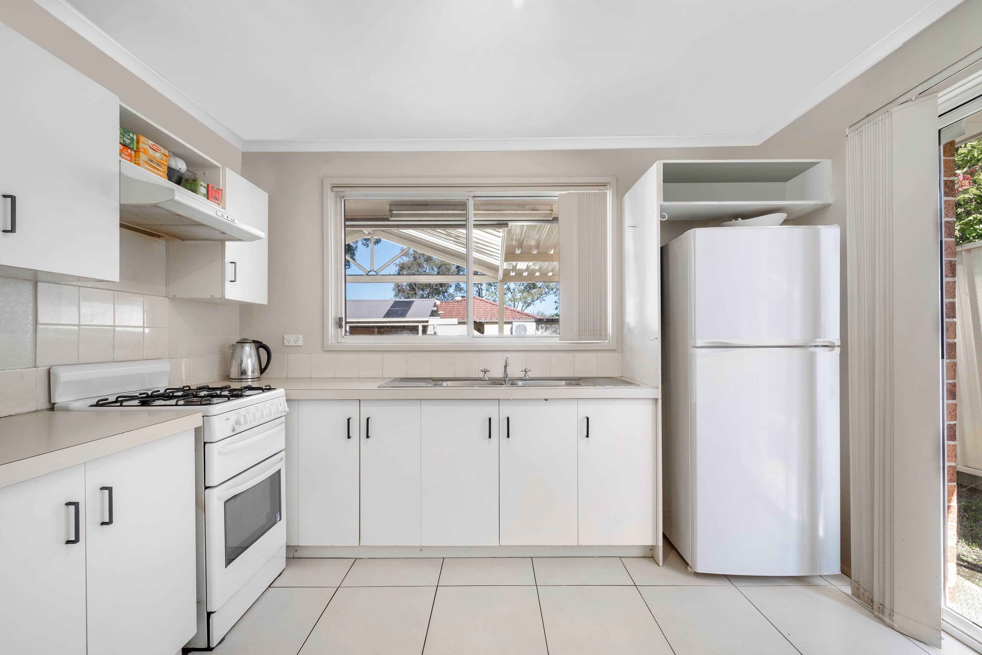 24 Manning Place, Currans Hill NSW 2567, Currans Hill - Thumbnail 3
