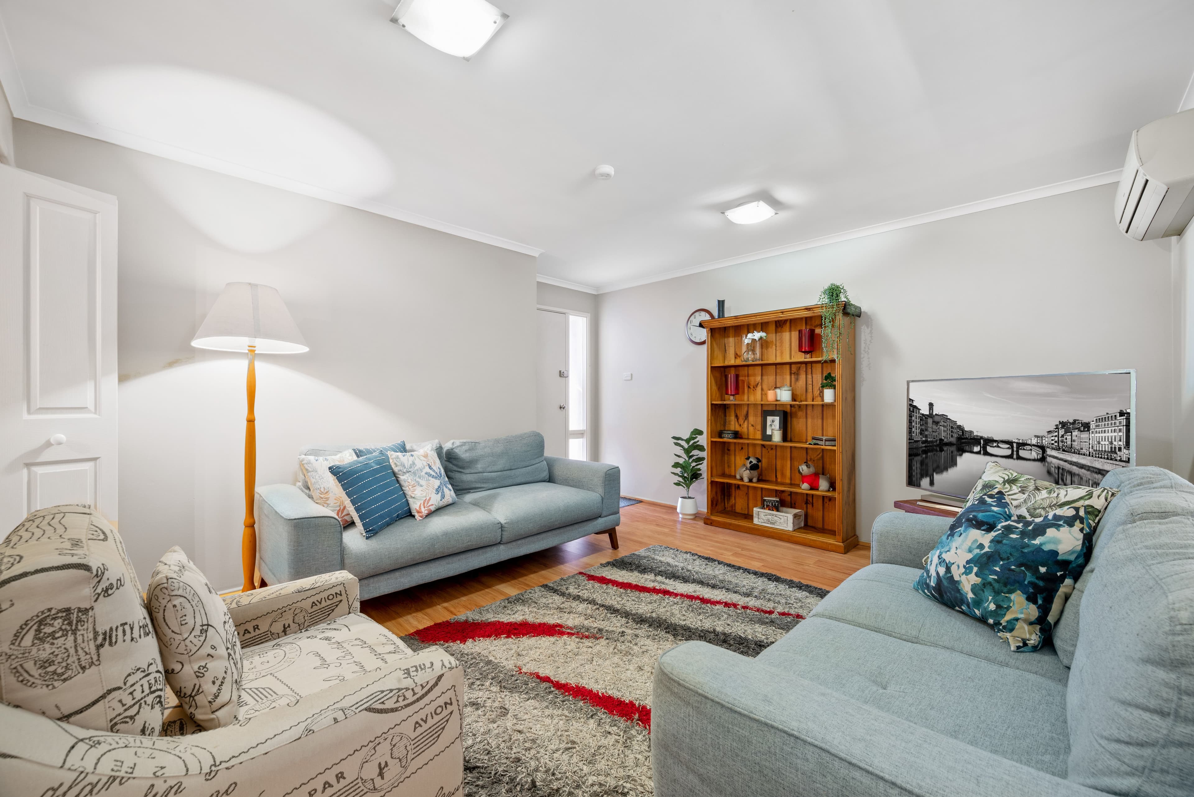 24 Manning Place, Currans Hill NSW 2567, Currans Hill - Thumbnail 4