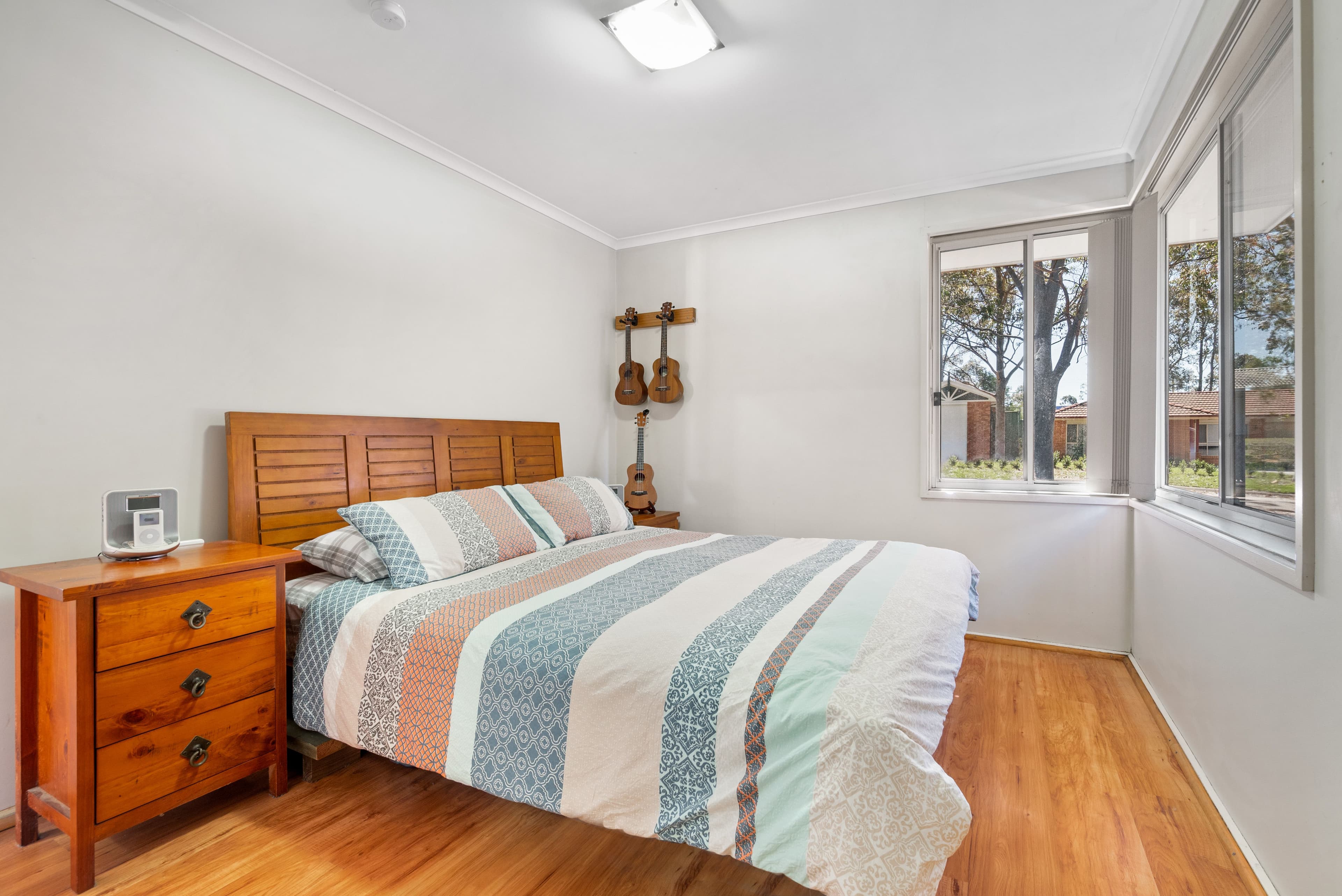 24 Manning Place, Currans Hill NSW 2567, Currans Hill - Thumbnail 5