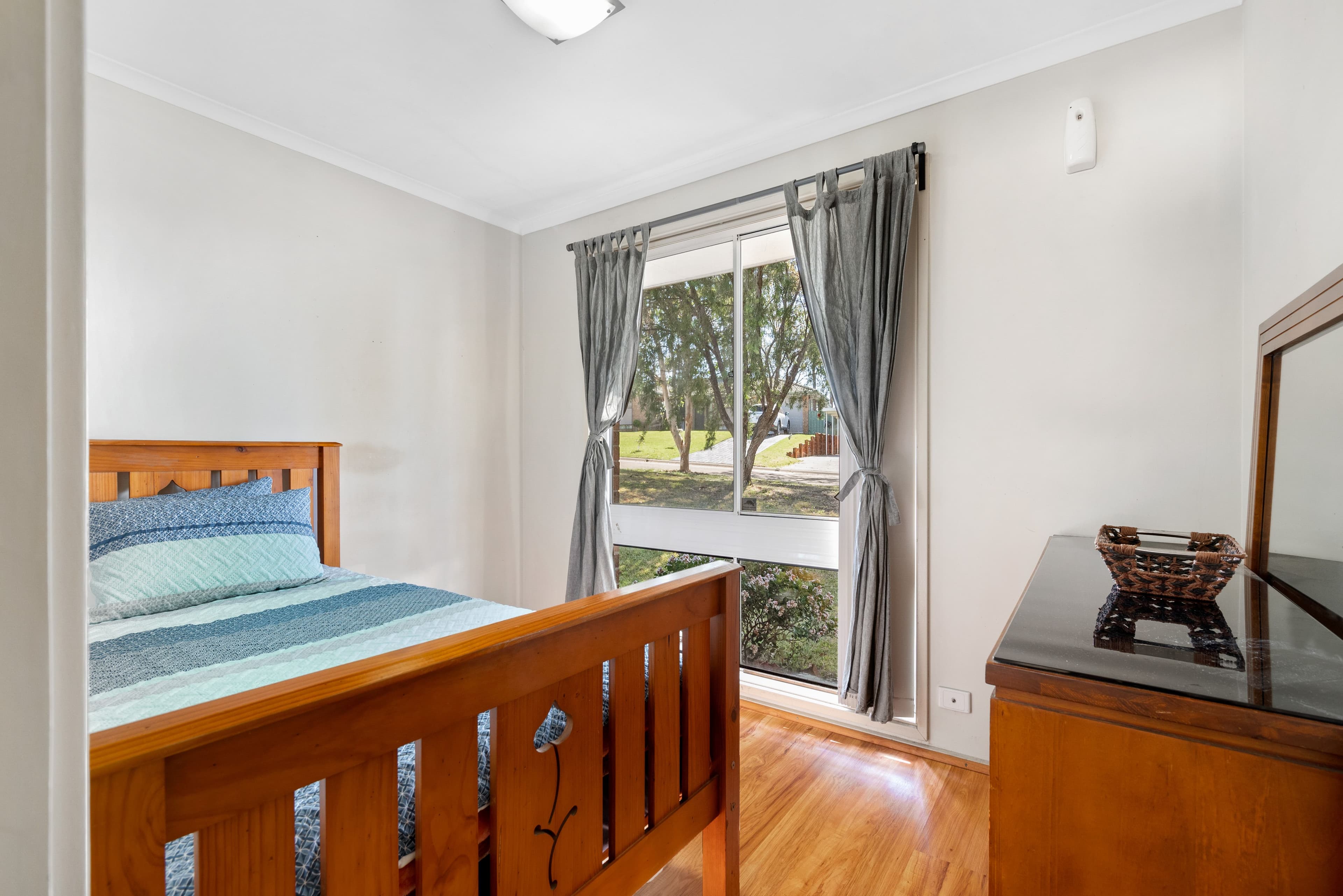24 Manning Place, Currans Hill NSW 2567, Currans Hill - Thumbnail 7
