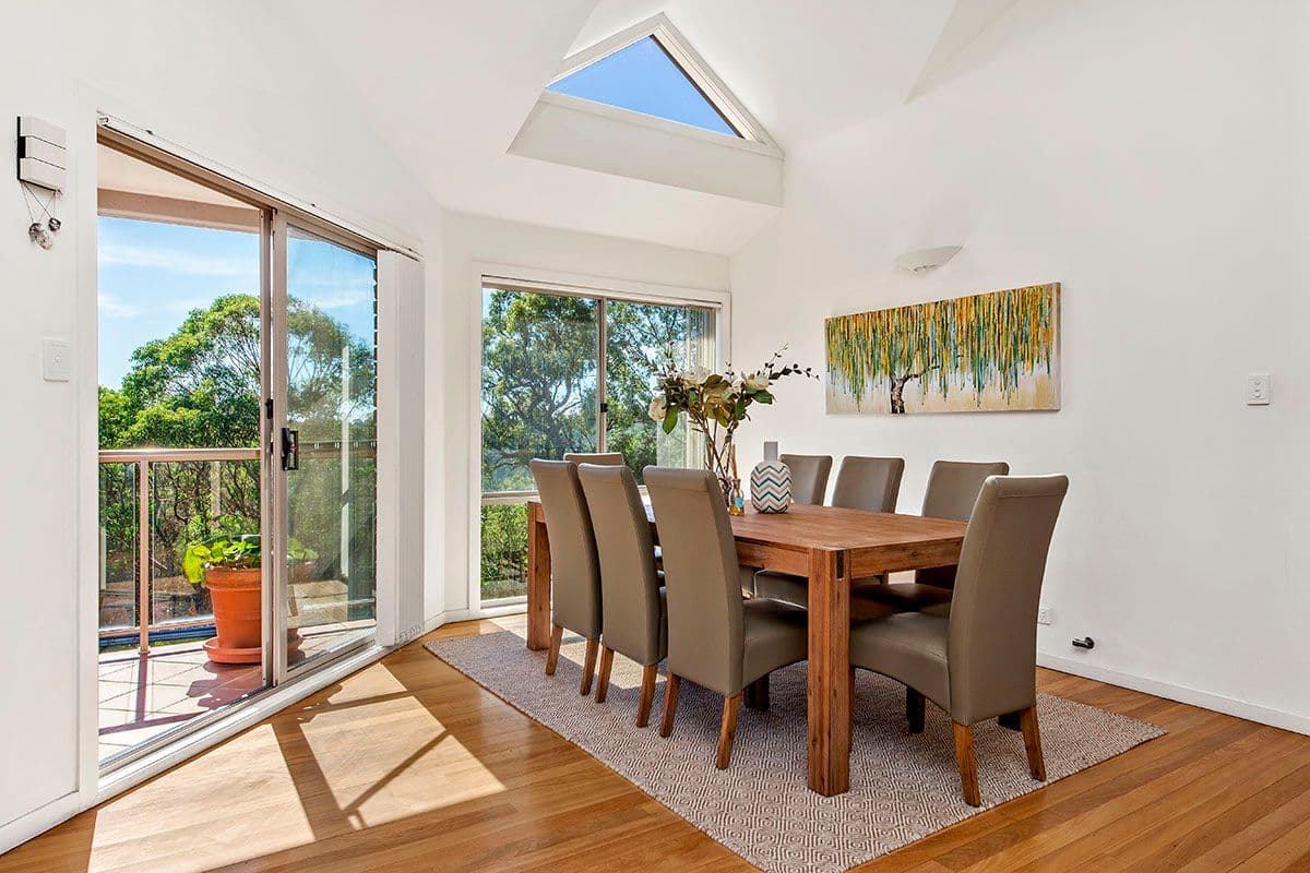 31 Thomas Mitchell Drive, Barden Ridge - Thumbnail 3