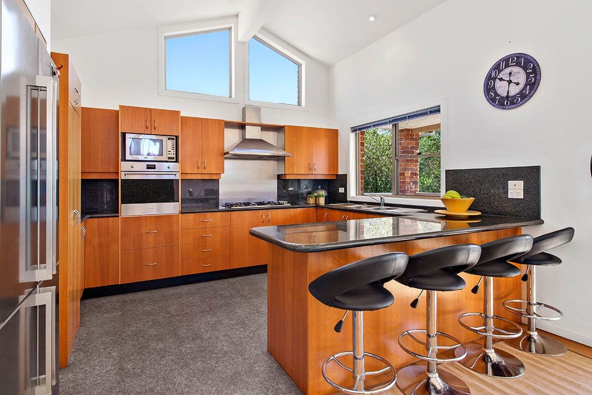 31 Thomas Mitchell Drive, Barden Ridge - Thumbnail 4