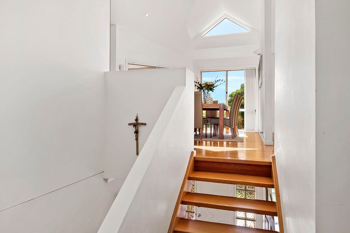 31 Thomas Mitchell Drive, Barden Ridge - Thumbnail 5