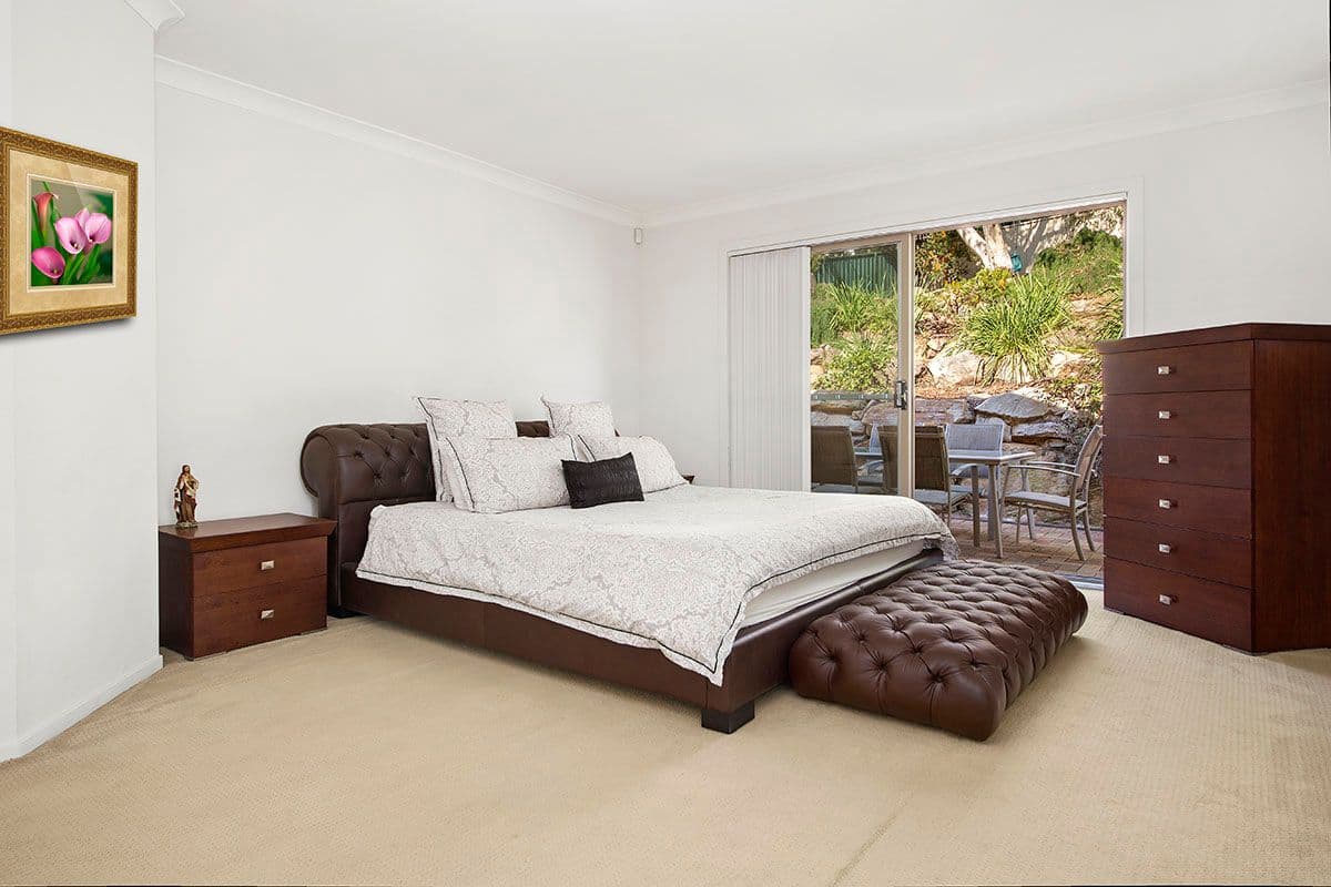 31 Thomas Mitchell Drive, Barden Ridge - Thumbnail 6